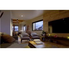 Apartamento Triplex Bloque 2 B2 2B
