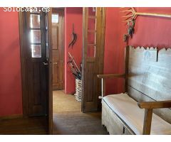 Casa Unifamiliar de Gran capacidad en Garos
