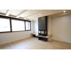 Apartamento de Obra Nueva en Bagergue