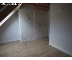 Apartamento de Obra Nueva en Bagergue