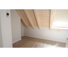 Apartamento de Obra Nueva en Bagergue