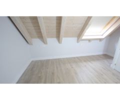 Apartamento de Obra Nueva en Bagergue