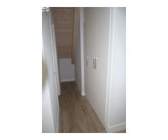 Apartamento de Obra Nueva en Bagergue