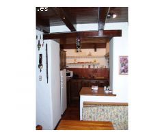 Casa pleta de Baqueira