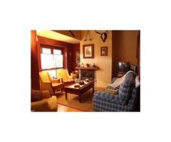 Triplex soleado y con vistas en Vilac