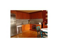 Triplex soleado y con vistas en Vilac