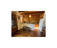 Apartamento en planta baja en Vilac