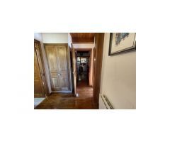 Apartamento en planta baja en Vilac