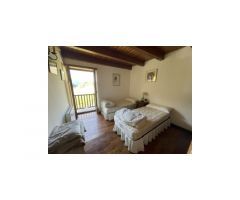 Apartamento en planta baja en Vilac