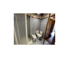 Apartamento en planta baja en Vilac