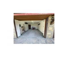 Apartamento en planta baja en Vilac