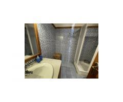 Apartamento en planta baja en Vilac