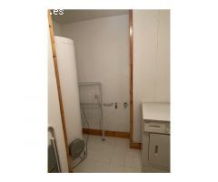 Apartamento muy centrico en Vielha