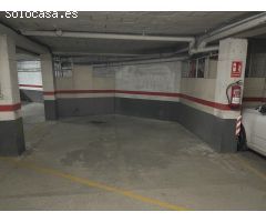 Apartamento muy centrico en Vielha