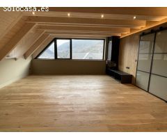 Vivienda 5 Promoción Eth Salient Vilac