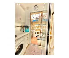 Triplex soleado y con vistas en Vilac