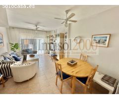 Triplex soleado y con vistas en Vilac