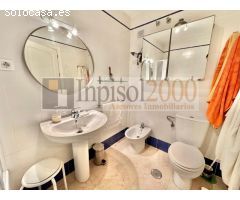 Triplex soleado y con vistas en Vilac