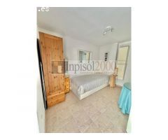 Triplex soleado y con vistas en Vilac