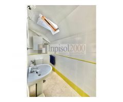 Triplex soleado y con vistas en Vilac