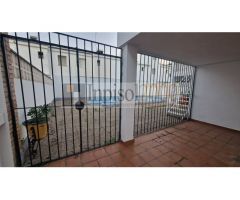 Triplex soleado y con vistas en Vilac