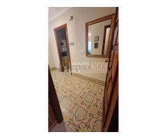 Triplex soleado y con vistas en Vilac