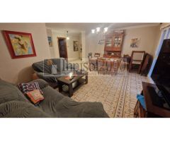 Triplex soleado y con vistas en Vilac