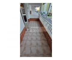 Triplex soleado y con vistas en Vilac