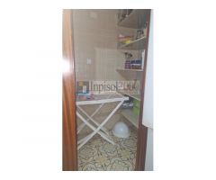 Triplex soleado y con vistas en Vilac