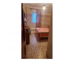 Triplex soleado y con vistas en Vilac