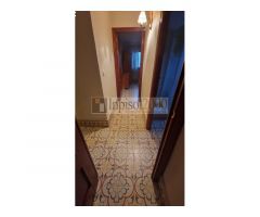 Triplex soleado y con vistas en Vilac