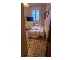 Triplex soleado y con vistas en Vilac