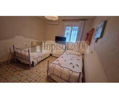 Triplex soleado y con vistas en Vilac