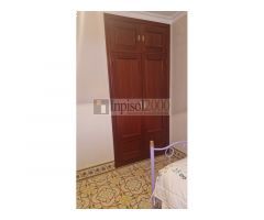 Triplex soleado y con vistas en Vilac