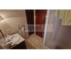 Triplex soleado y con vistas en Vilac