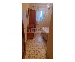 Triplex soleado y con vistas en Vilac