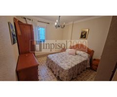 Triplex soleado y con vistas en Vilac
