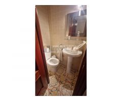 Triplex soleado y con vistas en Vilac
