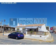Triplex soleado y con vistas en Vilac