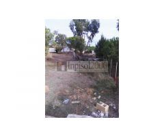 Triplex soleado y con vistas en Vilac