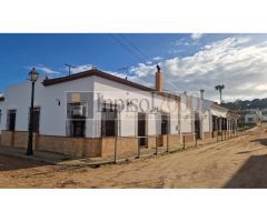 Triplex soleado y con vistas en Vilac