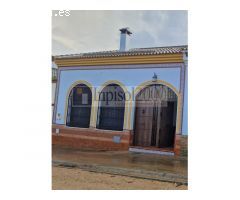 Triplex soleado y con vistas en Vilac
