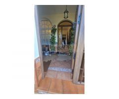 Triplex soleado y con vistas en Vilac
