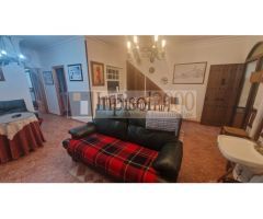 Triplex soleado y con vistas en Vilac