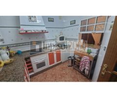 Triplex soleado y con vistas en Vilac