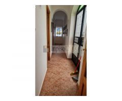 Triplex soleado y con vistas en Vilac