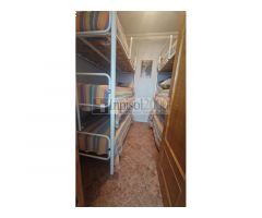 Triplex soleado y con vistas en Vilac