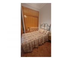 Triplex soleado y con vistas en Vilac