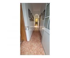 Triplex soleado y con vistas en Vilac