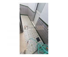 Triplex soleado y con vistas en Vilac